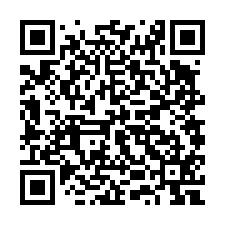 QR code for FUF415