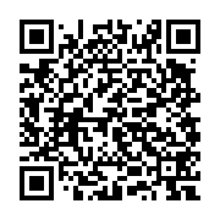 QR code for FUF458