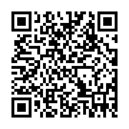 QR code for FUF697