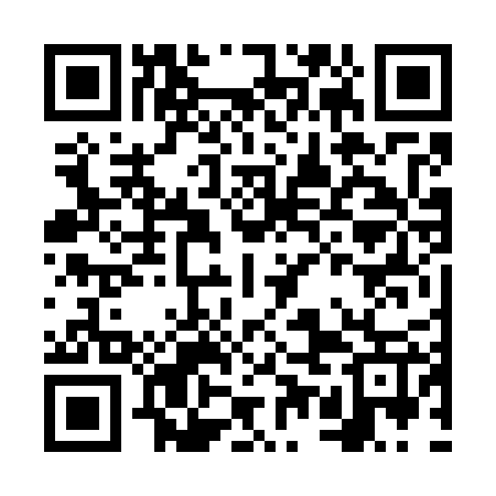 QR code for FUF727