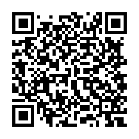 QR code for FUF856
