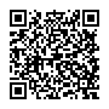 QR code for FUF887