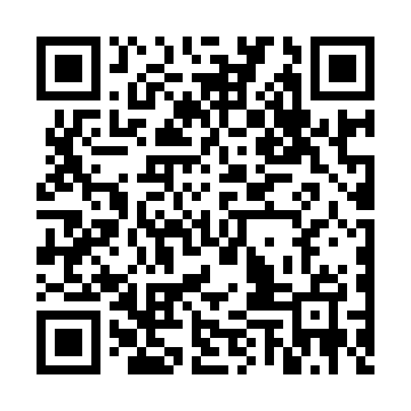 QR code for FUF925