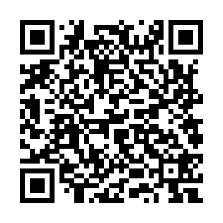 QR code for FUF928