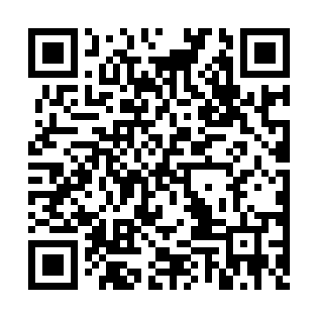 QR code for FUF954