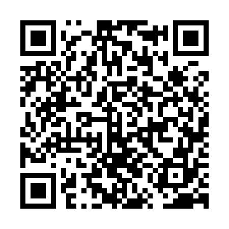 QR code for FUF972