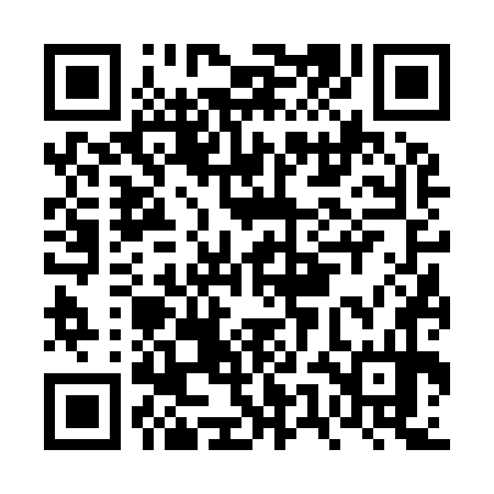 QR code for FUF974