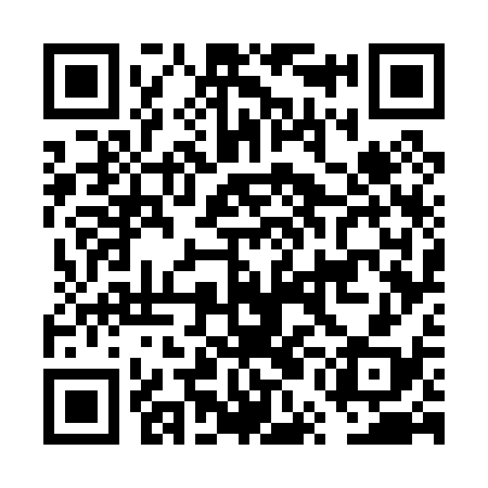 QR code for FUG038