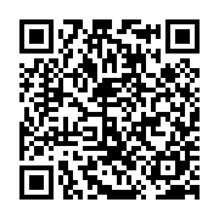 QR code for FUG085