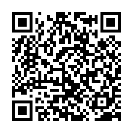 QR code for FUG095