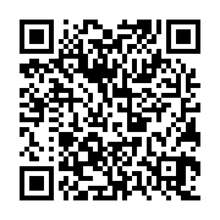 QR code for FUG120