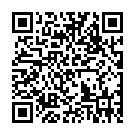 QR code for FUG143