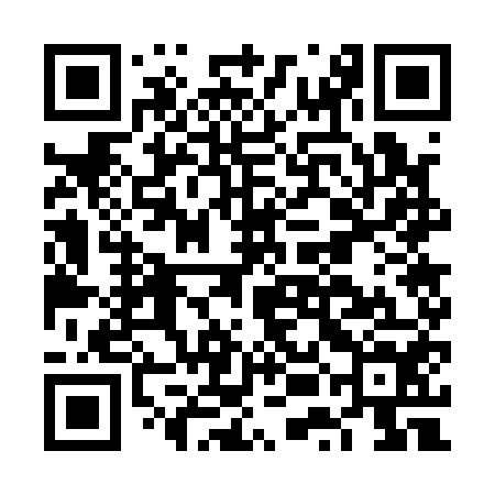QR code for FUG154