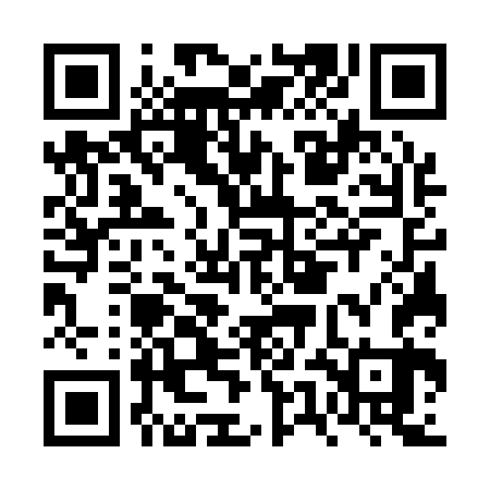 QR code for FUG163