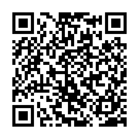 QR code for FUG227