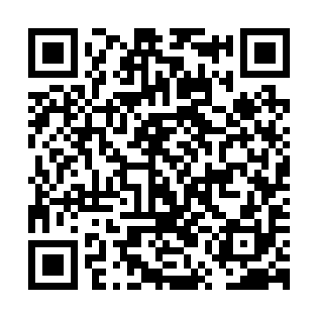 QR code for FUG290