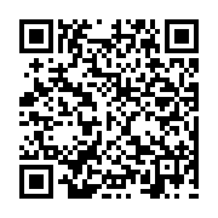 QR code for FUG292