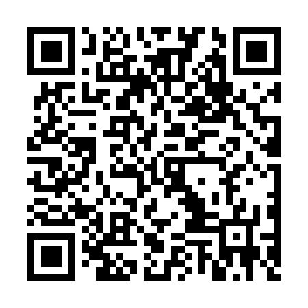 QR code for FUG477