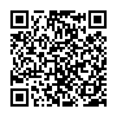 QR code for FUG481