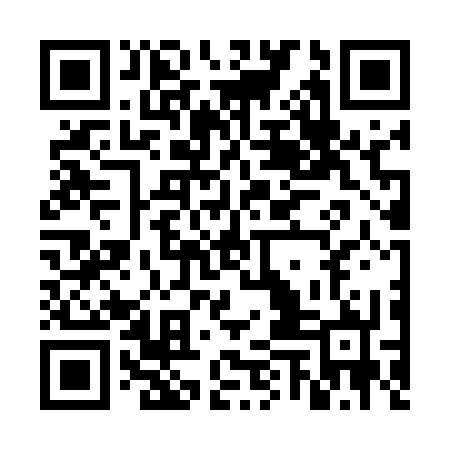 QR code for FUG532