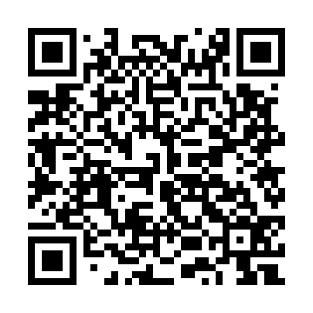QR code for FUG536