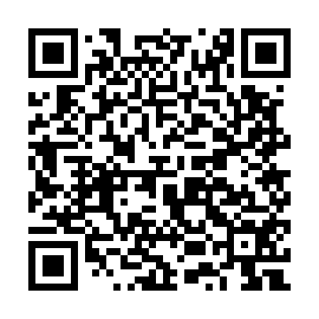 QR code for FUG554