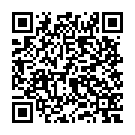 QR code for FUG576