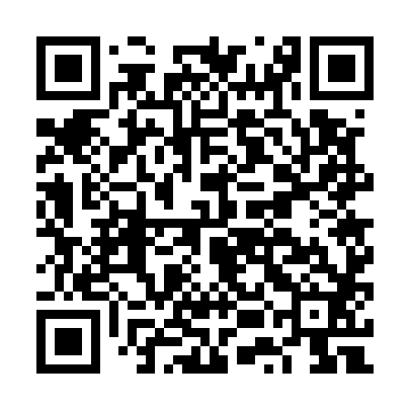 QR code for FUG582