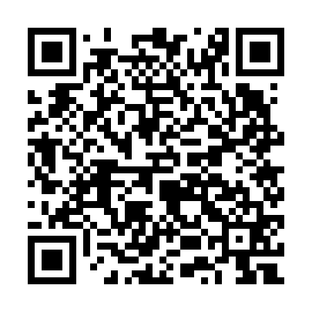 QR code for FUG661