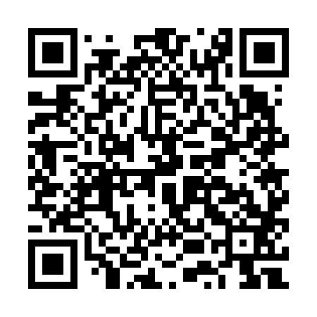 QR code for FUG683