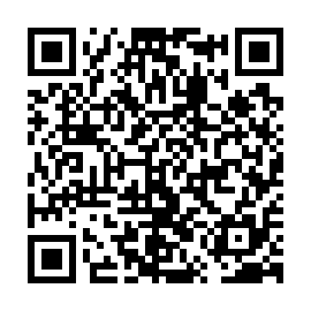 QR code for FUG715