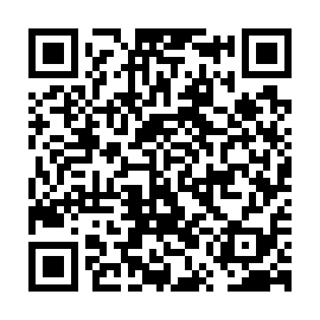 QR code for FUG719