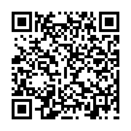 QR code for FUG732