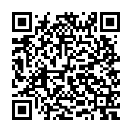 QR code for FUG760