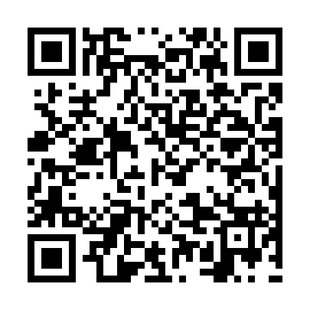 QR code for FUG793