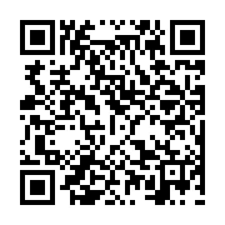 QR code for FUG885