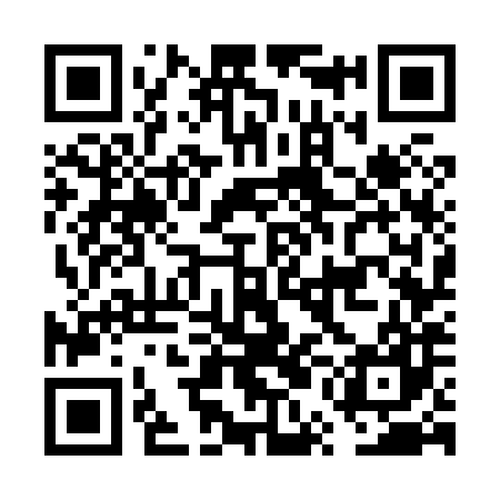 QR code for FUG887