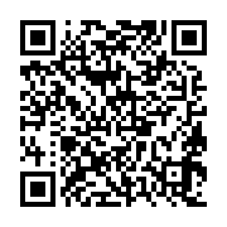 QR code for FUG899