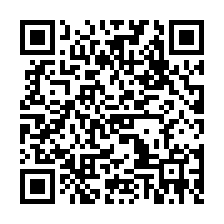 QR code for FUH005