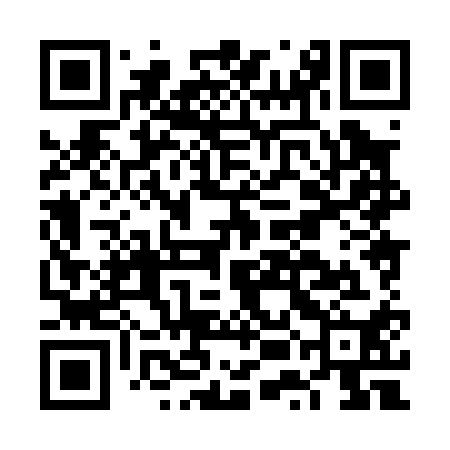 QR code for FUH010