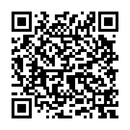 QR code for FUH018