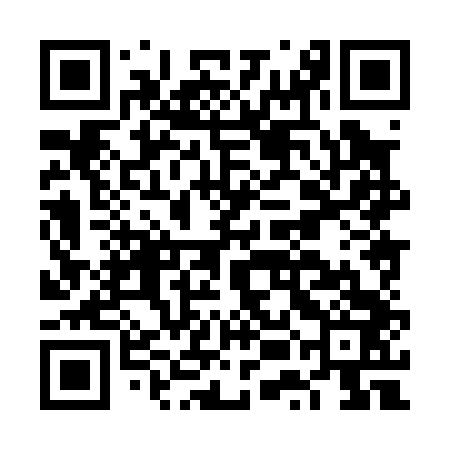 QR code for FUH043
