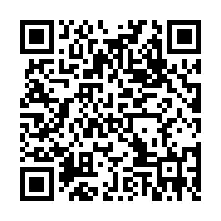 QR code for FUH052