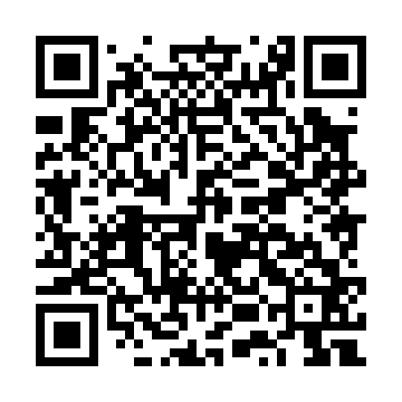 QR code for FUH062