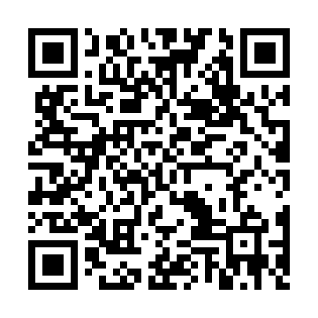 QR code for FUH065