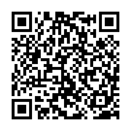 QR code for FUH095
