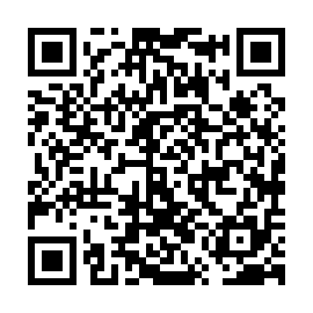 QR code for FUH115