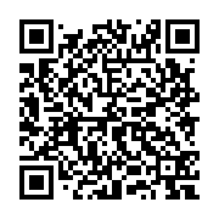 QR code for FUH132