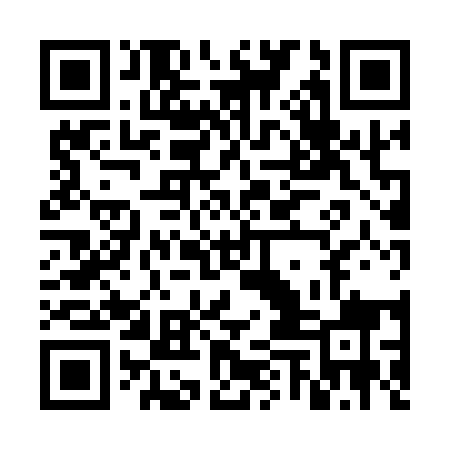 QR code for FUH159