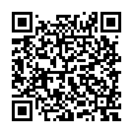 QR code for FUH181